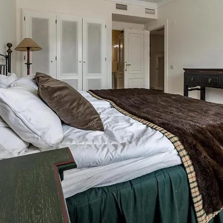 Aloha Pueblo Golf View Townhouse
